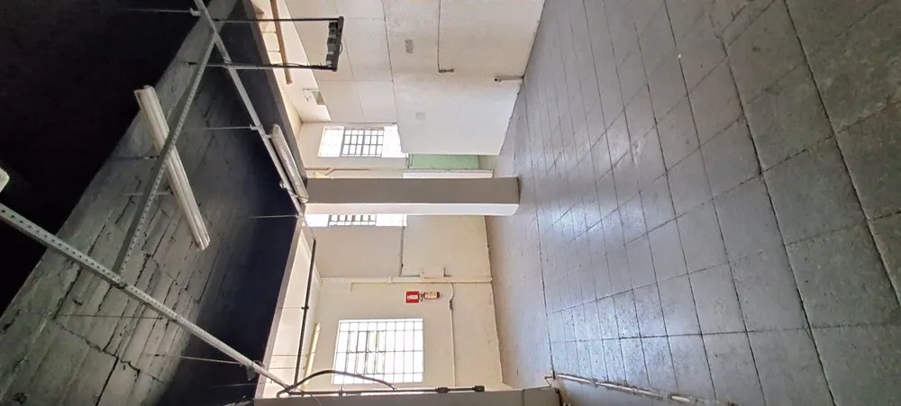Depósito-Galpão, 1250 m² - Foto 25