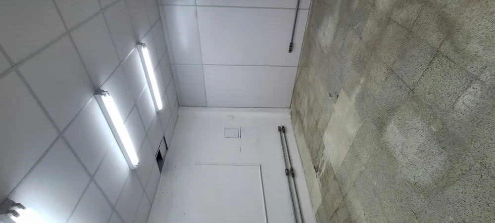 Depósito-Galpão, 1250 m² - Foto 15