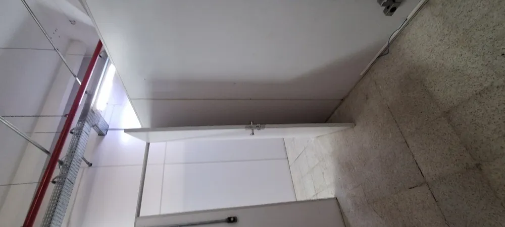 Depósito-Galpão, 1250 m² - Foto 22