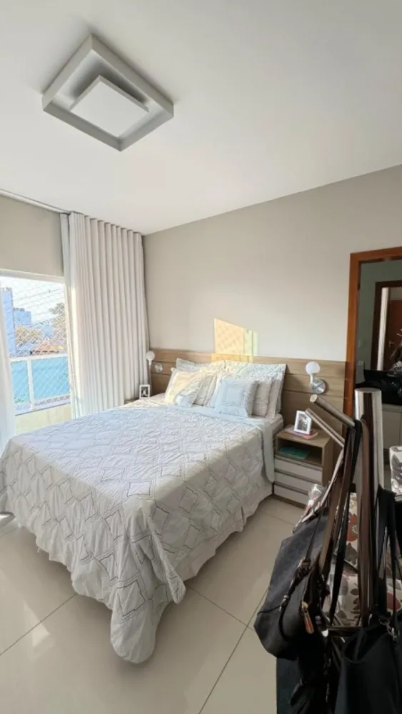 Casa, 3 quartos, 143 m² - Foto 9