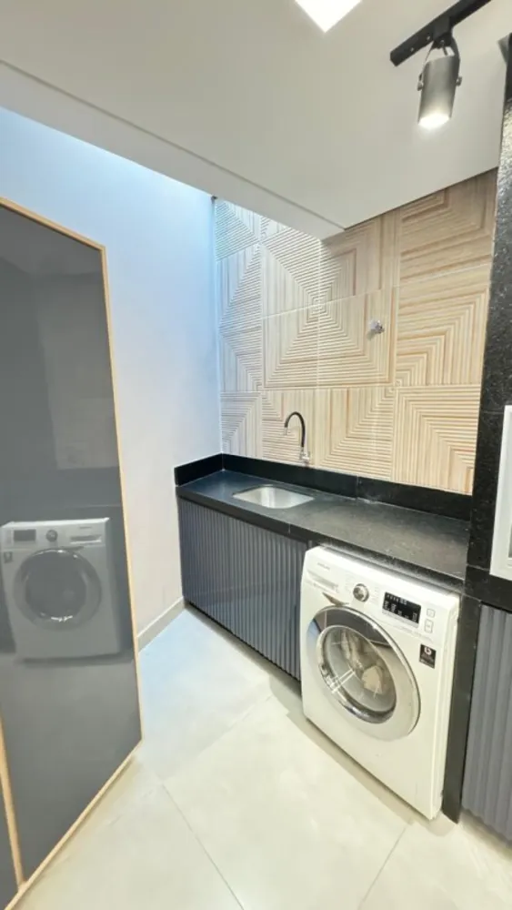 Casa, 3 quartos, 143 m² - Foto 12