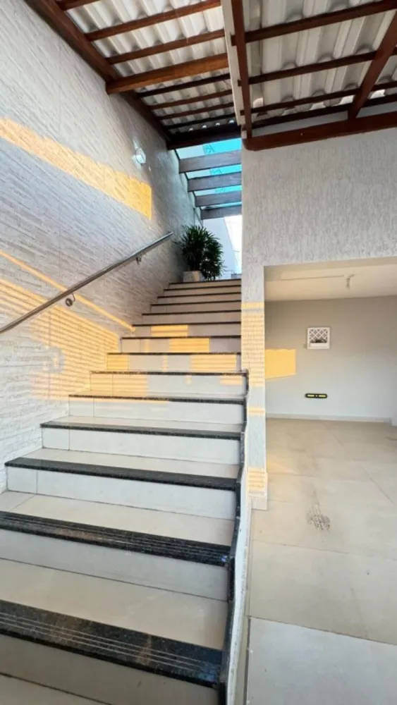Casa, 3 quartos, 143 m² - Foto 4