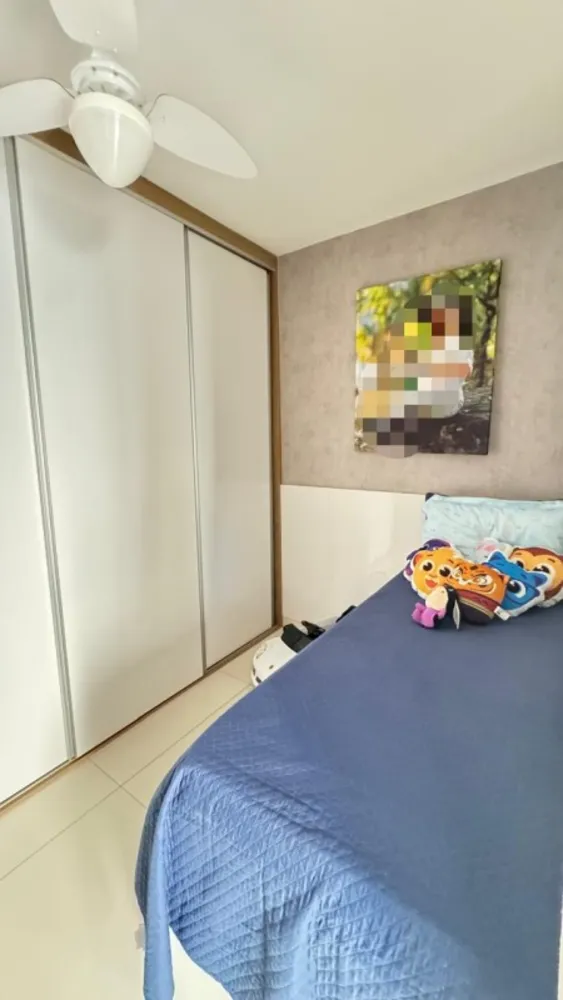 Casa, 3 quartos, 143 m² - Foto 6