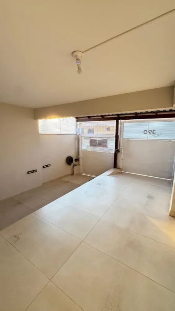 Casa, 3 quartos, 143 m² - Foto 3