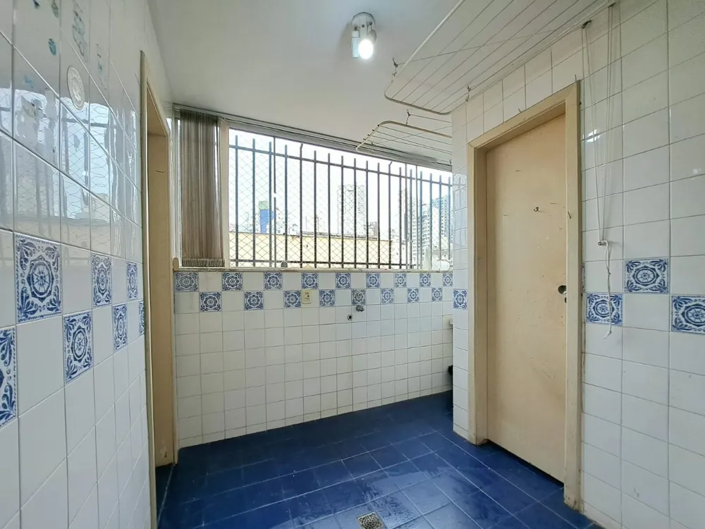 Apartamento, 3 quartos, 89 m² - Foto 8