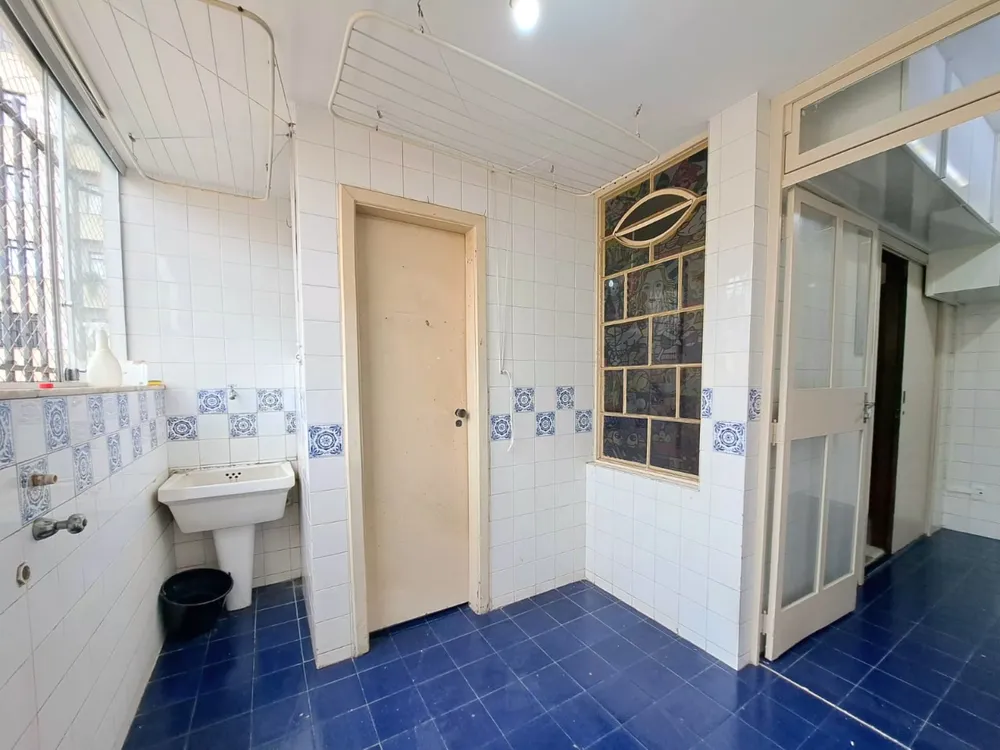 Apartamento, 3 quartos, 89 m² - Foto 7