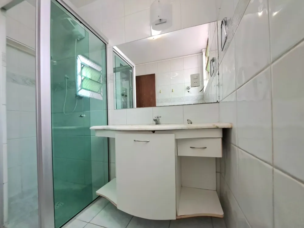 Apartamento, 3 quartos, 89 m² - Foto 6