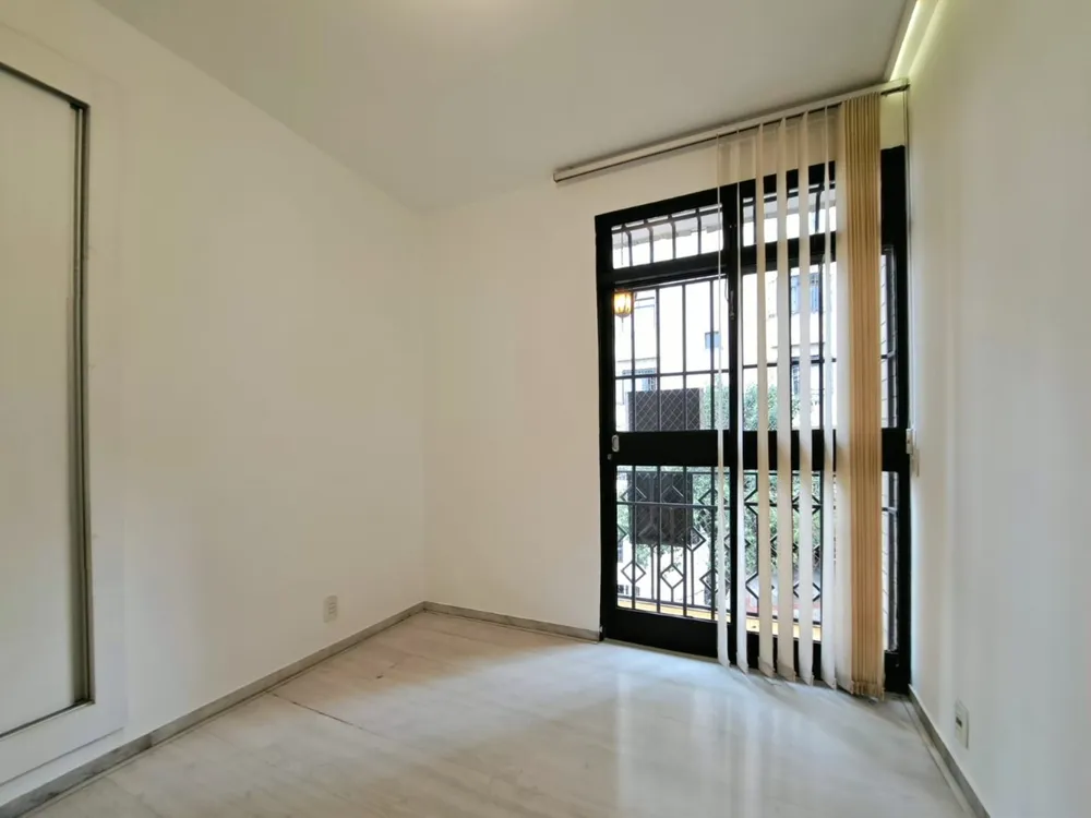Apartamento, 3 quartos, 89 m² - Foto 2