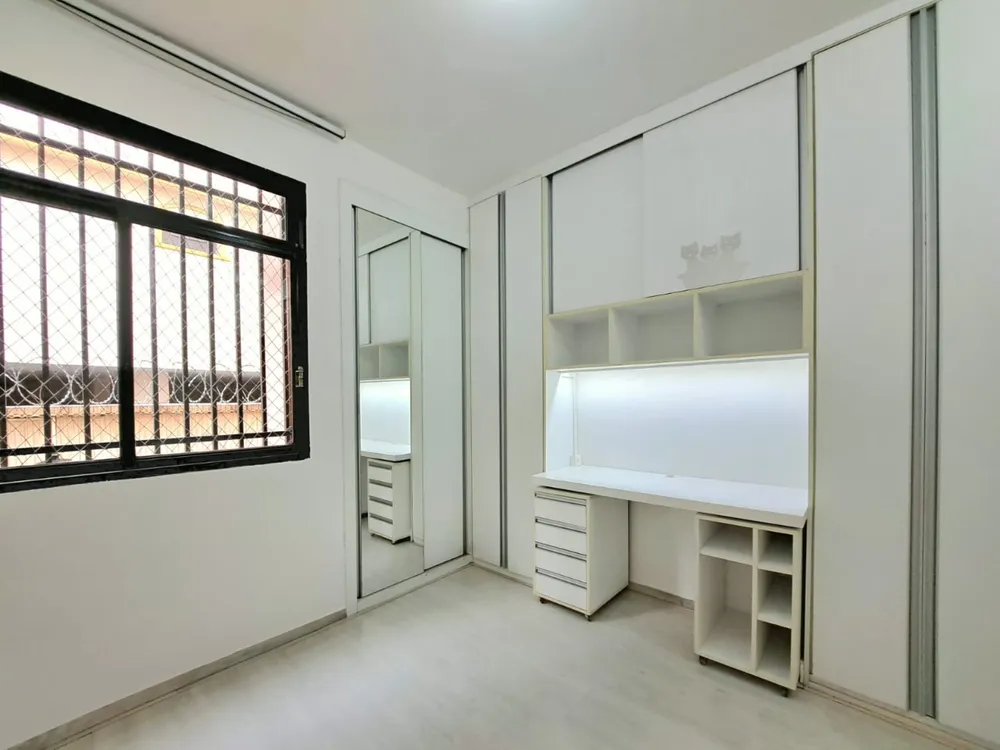 Apartamento, 3 quartos, 89 m² - Foto 5