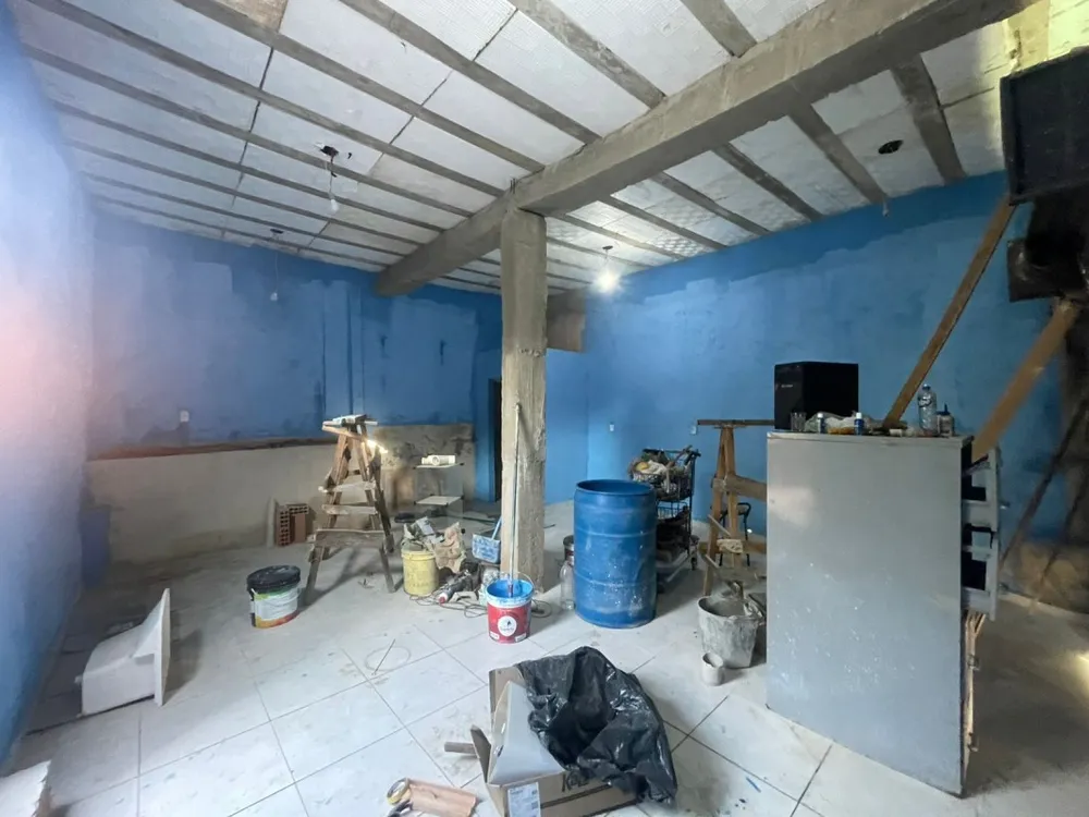 Casa, 3 quartos, 200 m² - Foto 5
