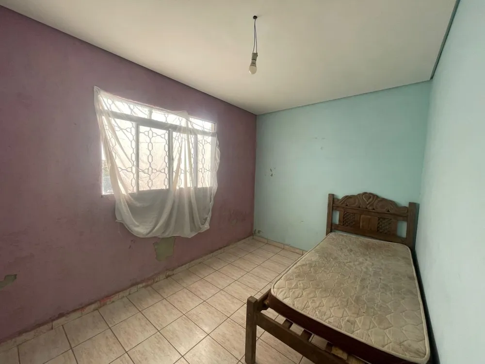 Casa, 3 quartos, 200 m² - Foto 17
