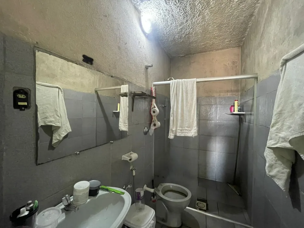 Casa, 3 quartos, 200 m² - Foto 8