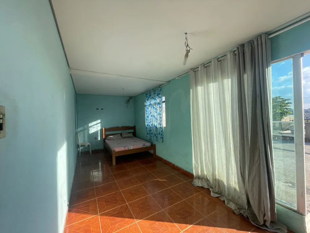 Casa, 3 quartos, 200 m² - Foto 7