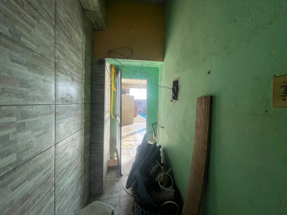 Casa, 3 quartos, 200 m² - Foto 6