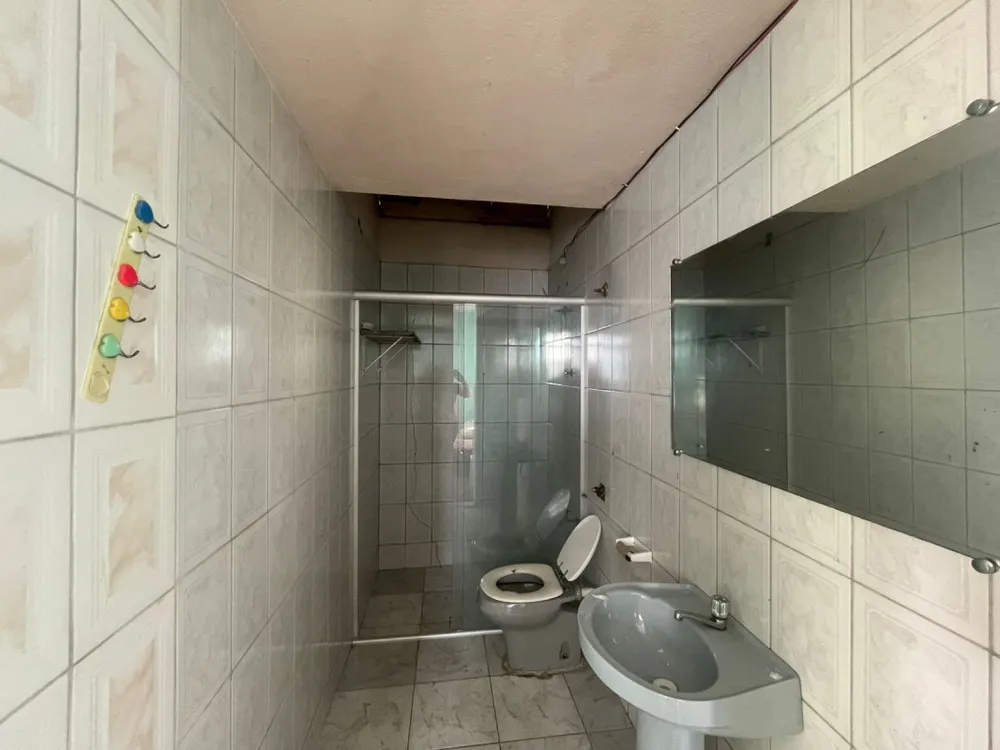 Casa, 3 quartos, 200 m² - Foto 12