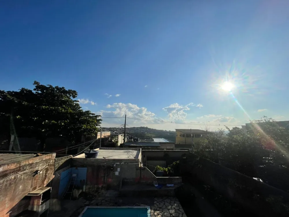 Casa, 3 quartos, 200 m² - Foto 9