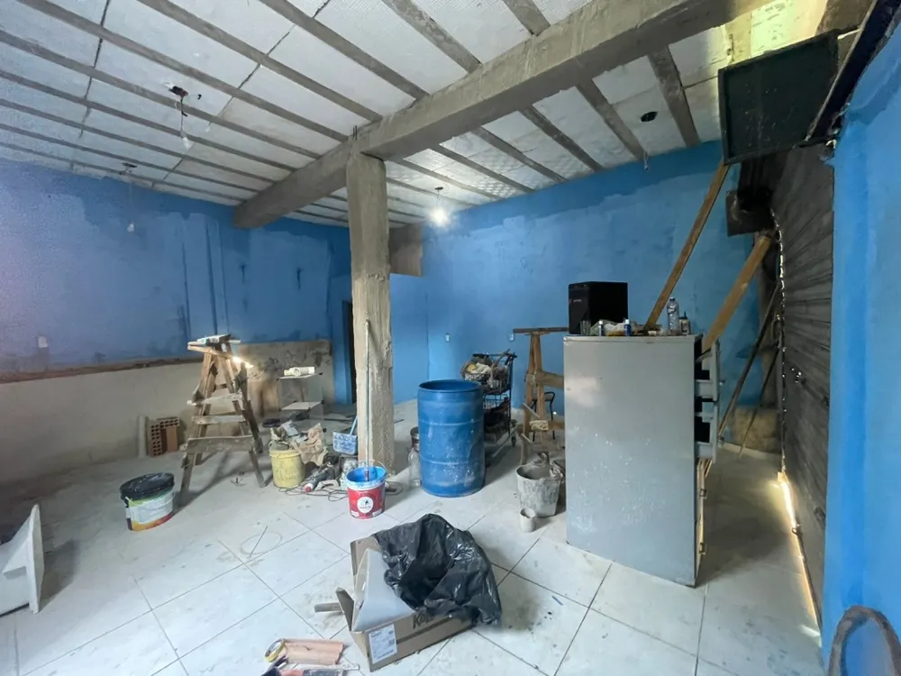 Casa, 3 quartos, 200 m² - Foto 2