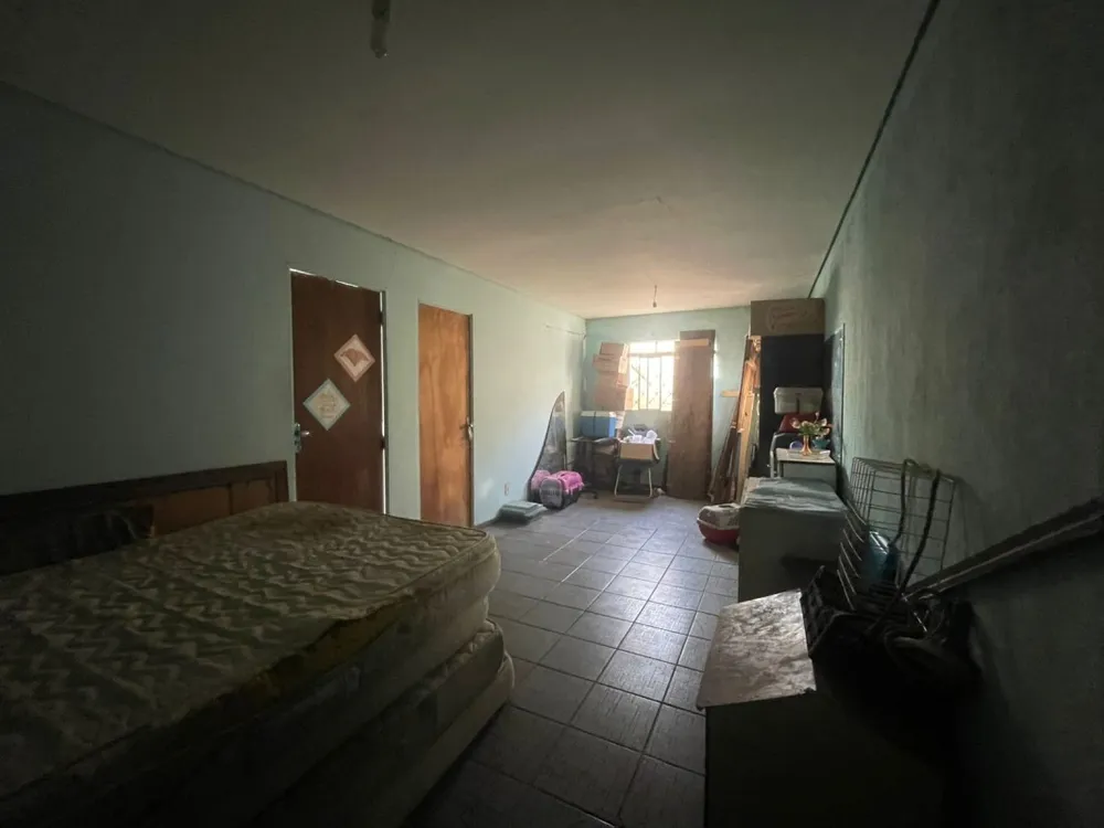 Casa, 3 quartos, 200 m² - Foto 10