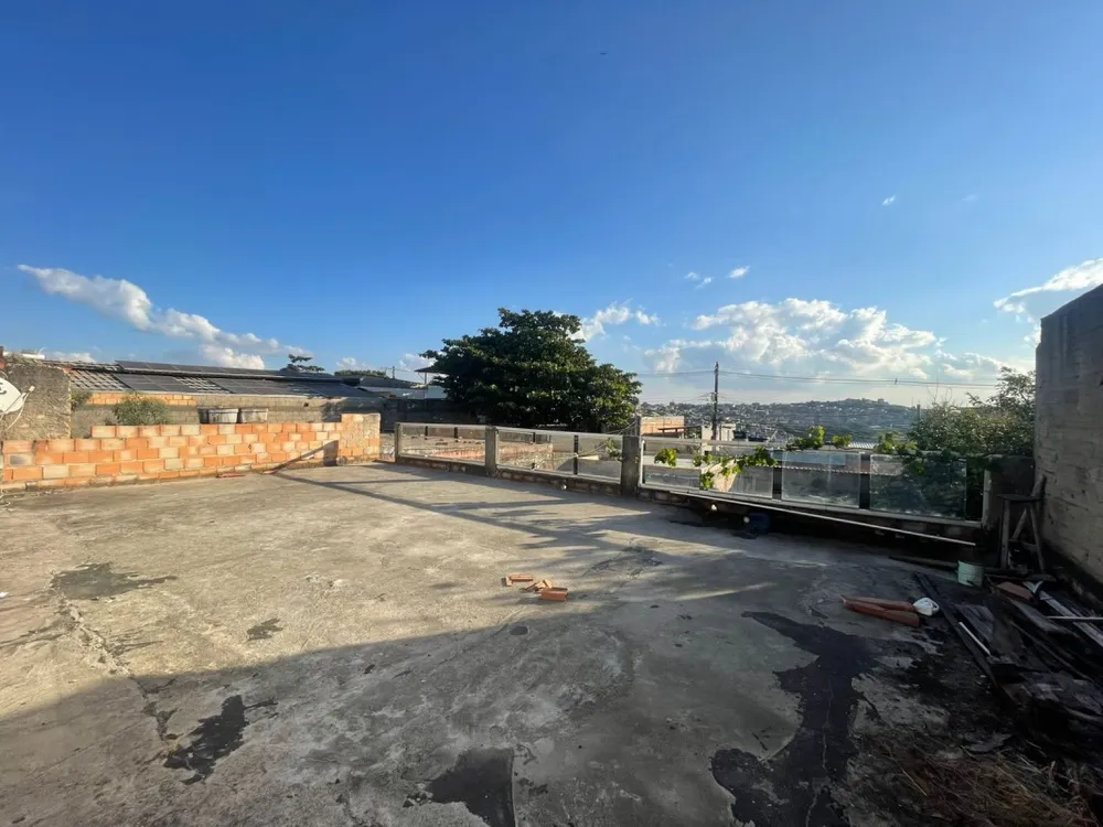 Casa, 3 quartos, 200 m² - Foto 5