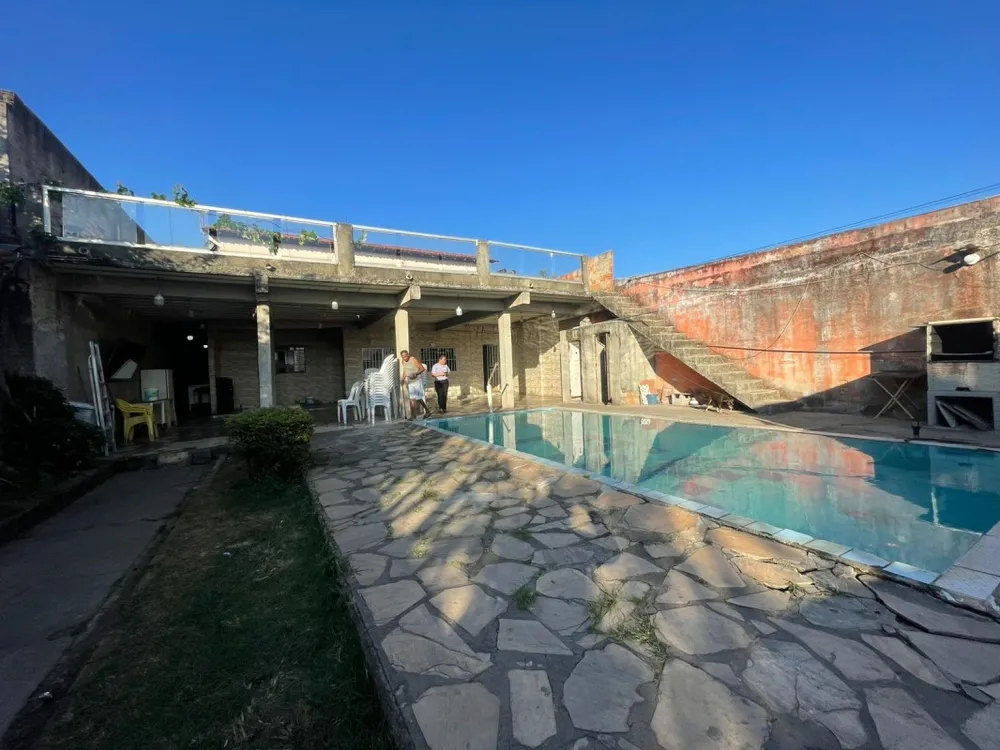 Casa, 3 quartos, 200 m² - Foto 3