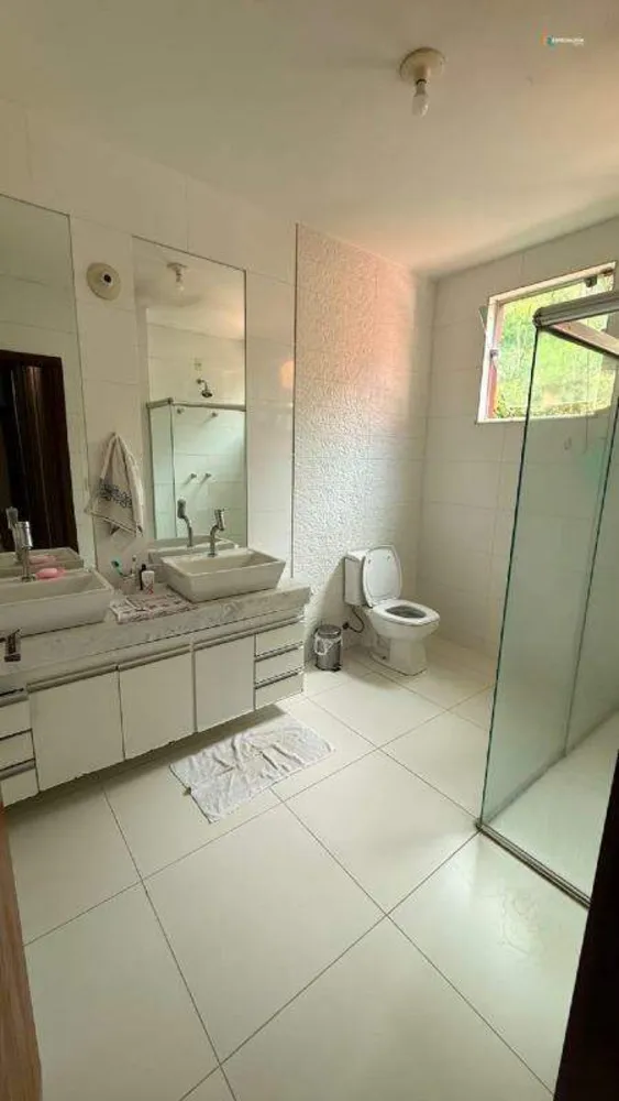 Casa de Condomínio, 3 quartos - Foto 11