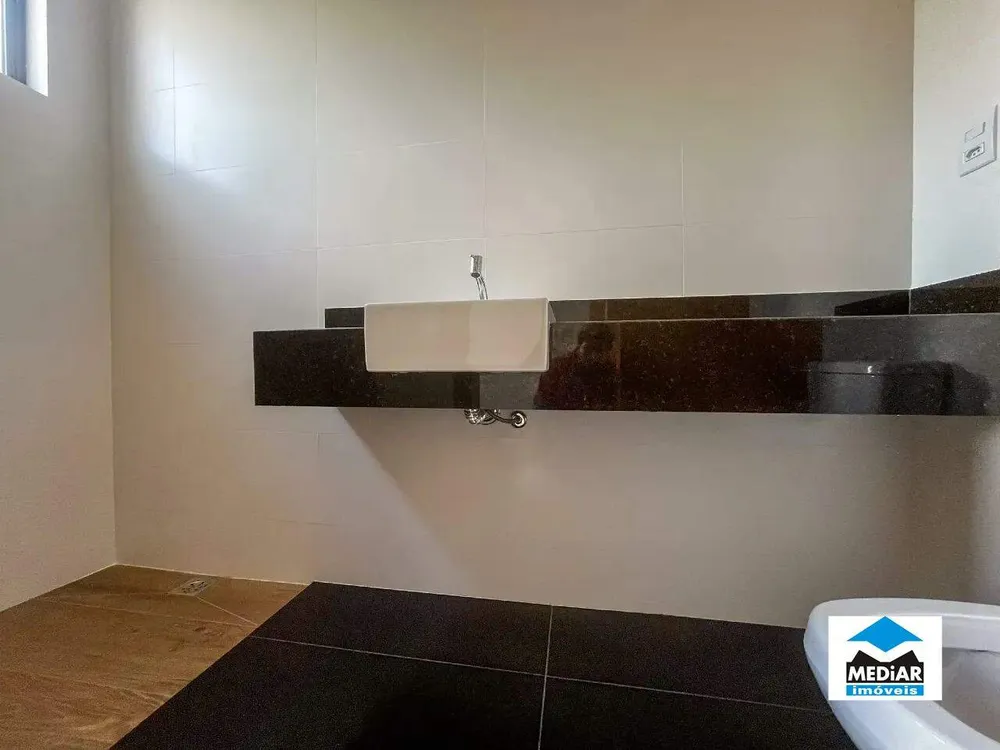 Apartamento, 3 quartos, 88 m² - Foto 20