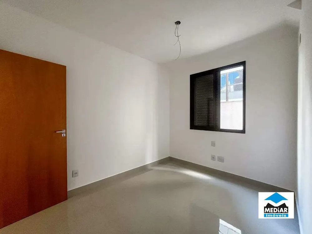 Apartamento, 3 quartos, 88 m² - Foto 10