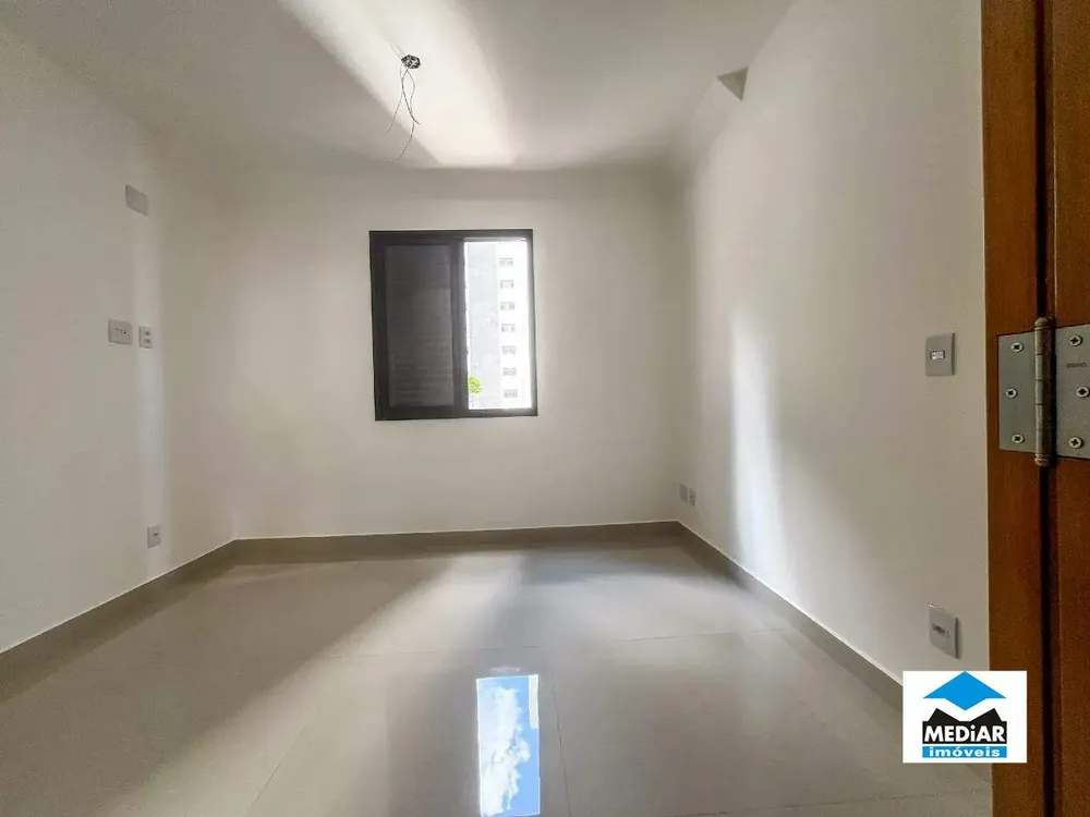 Apartamento, 3 quartos, 88 m² - Foto 6