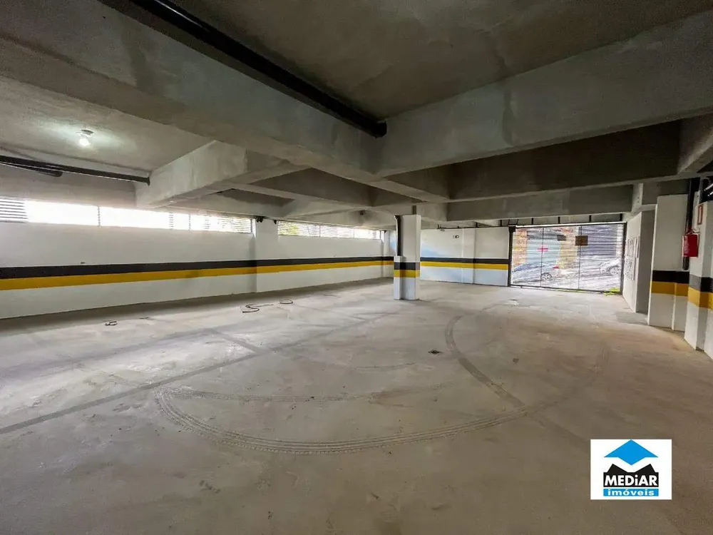 Apartamento, 3 quartos, 88 m² - Foto 24