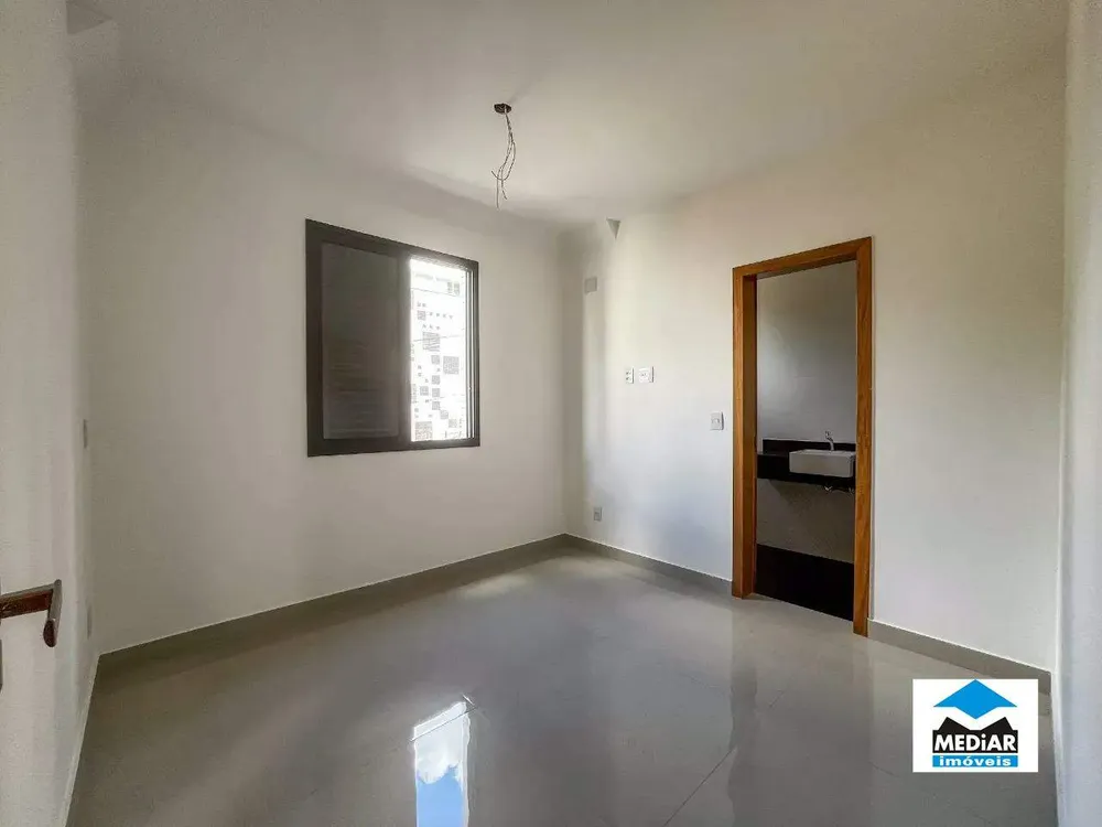 Apartamento, 3 quartos, 88 m² - Foto 8