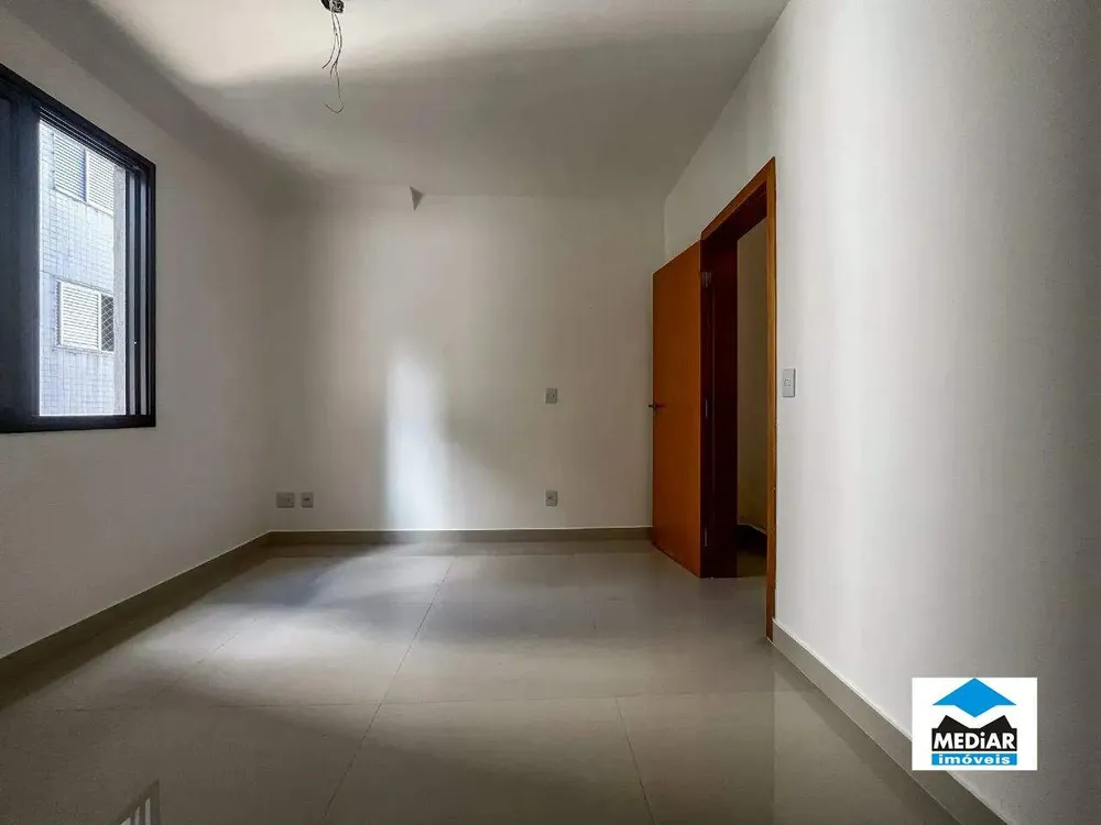 Apartamento, 3 quartos, 88 m² - Foto 14