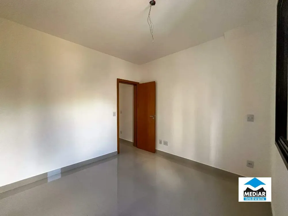Apartamento, 3 quartos, 88 m² - Foto 16