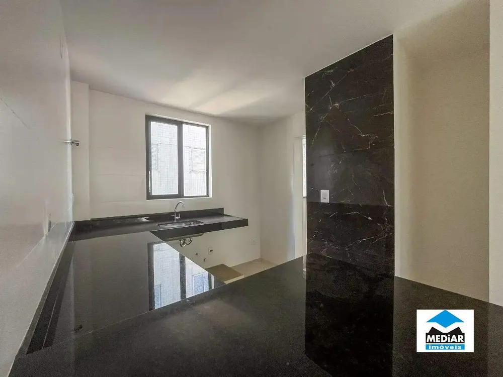 Apartamento, 3 quartos, 88 m² - Foto 18