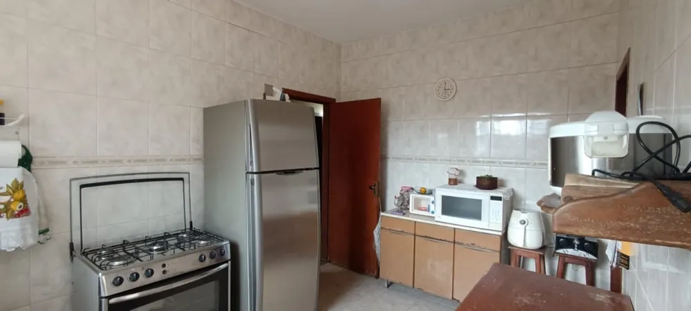 Casa, 6 quartos, 284 m² - Foto 11