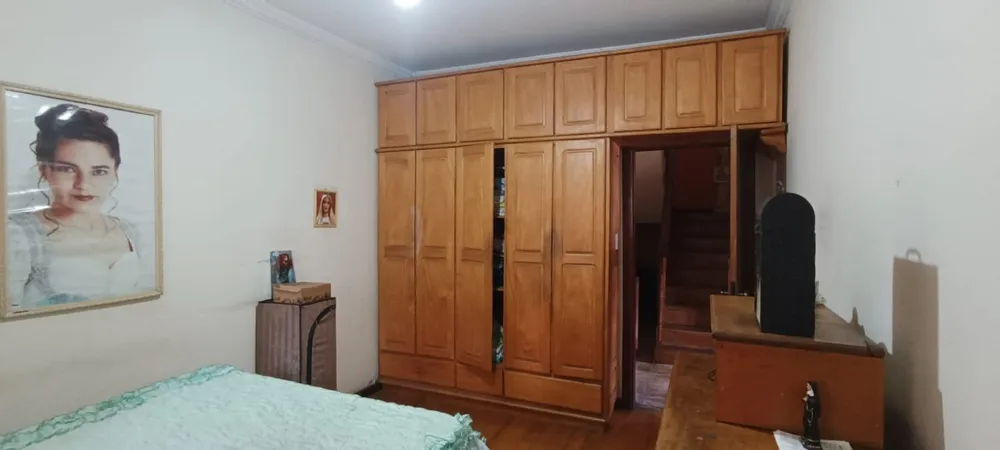 Casa, 6 quartos, 284 m² - Foto 9