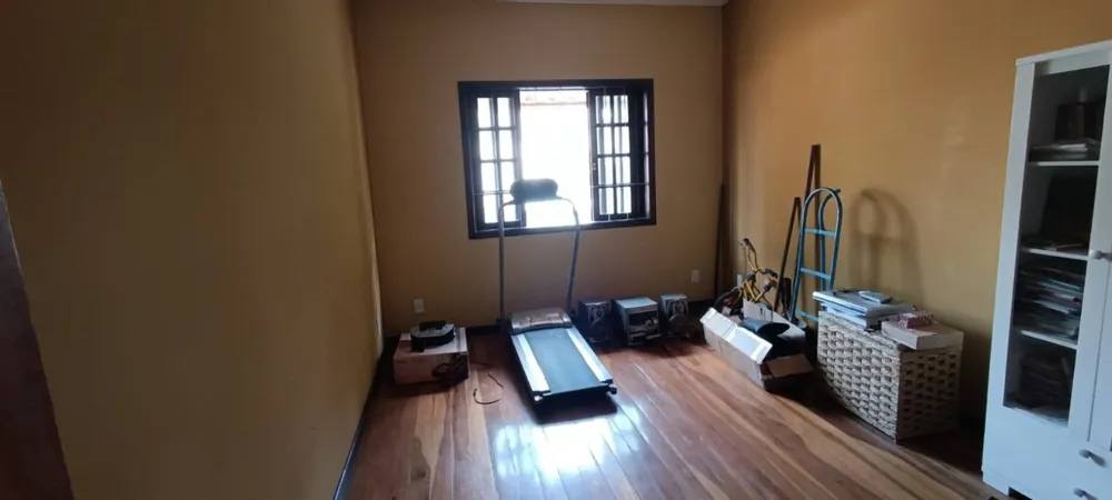 Casa, 6 quartos, 284 m² - Foto 22