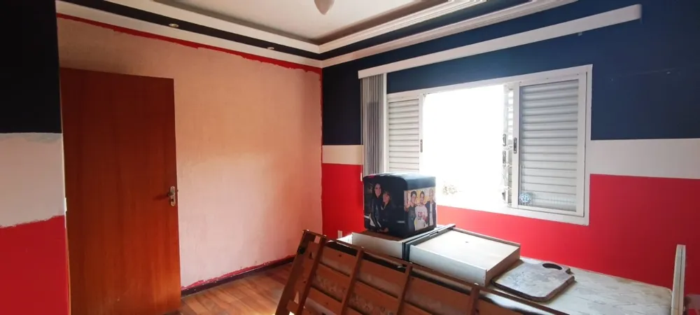 Casa, 6 quartos, 284 m² - Foto 18