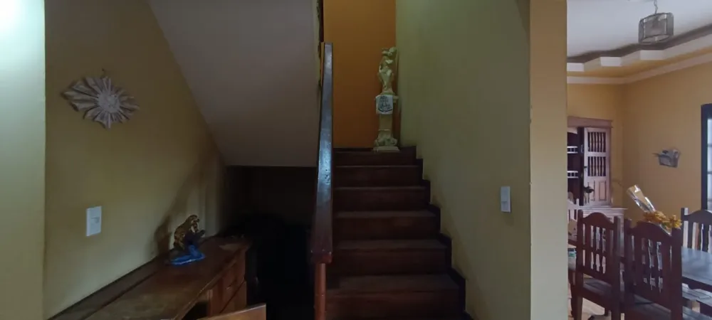 Casa, 6 quartos, 284 m² - Foto 15