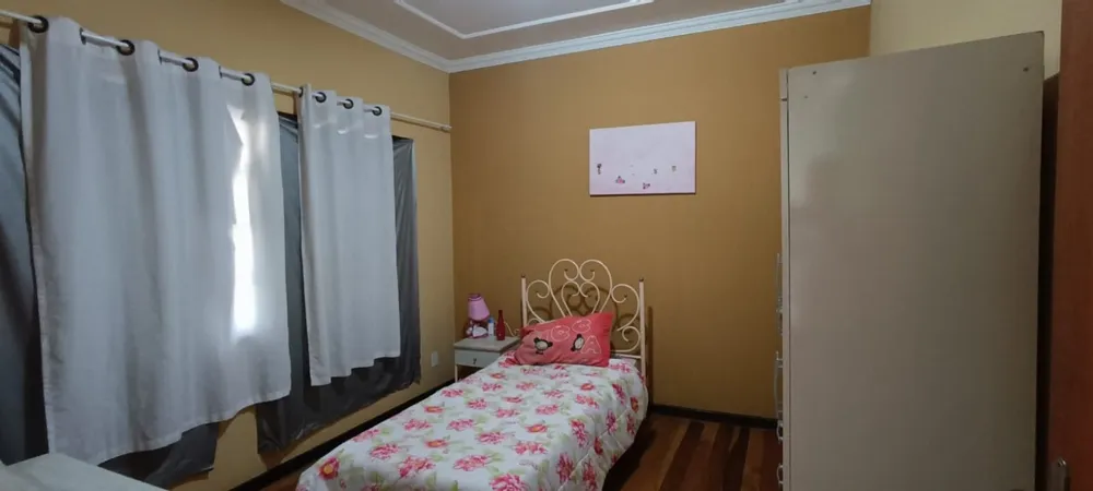 Casa, 6 quartos, 284 m² - Foto 20