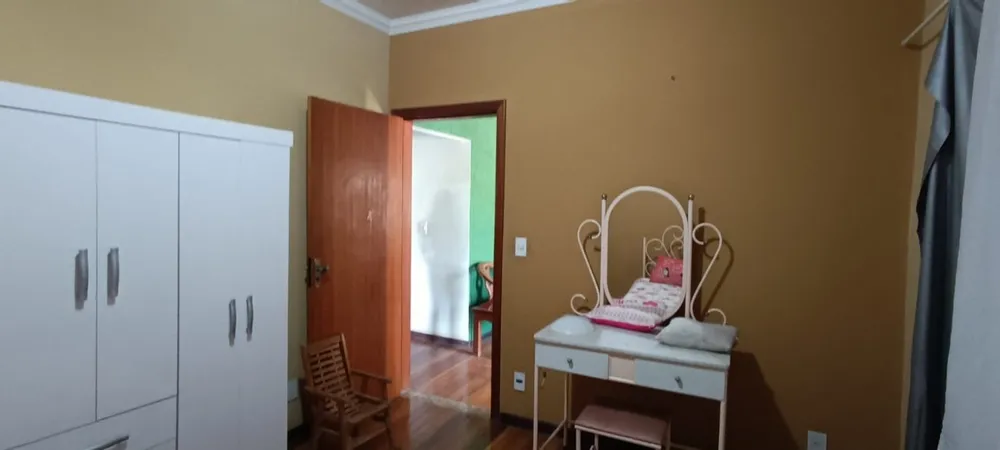 Casa, 6 quartos, 284 m² - Foto 21