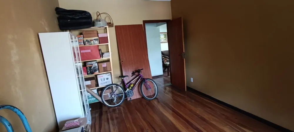 Casa, 6 quartos, 284 m² - Foto 23