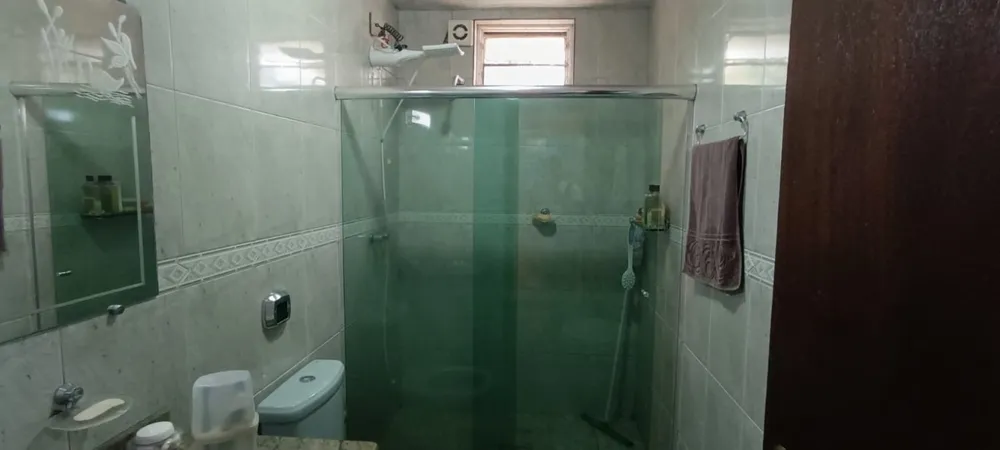 Casa, 6 quartos, 284 m² - Foto 7