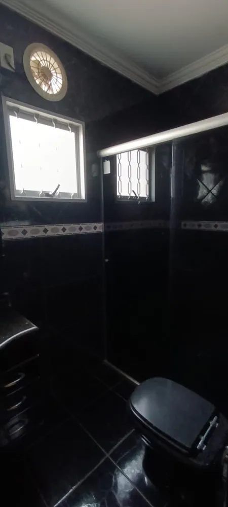 Casa, 6 quartos, 284 m² - Foto 8
