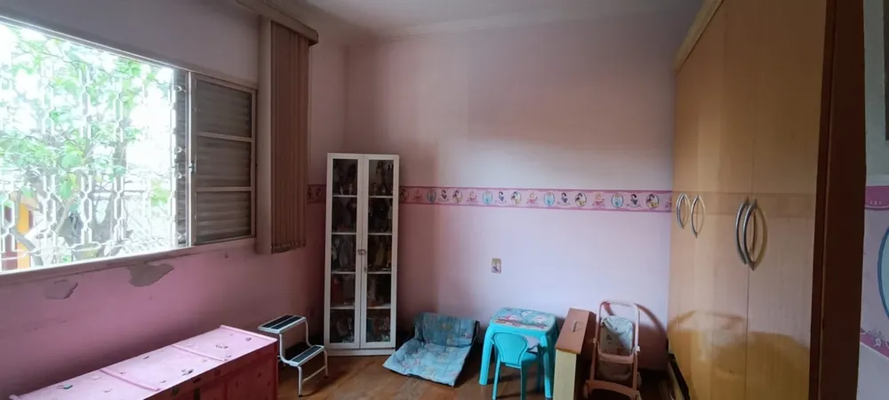 Casa, 6 quartos, 284 m² - Foto 5