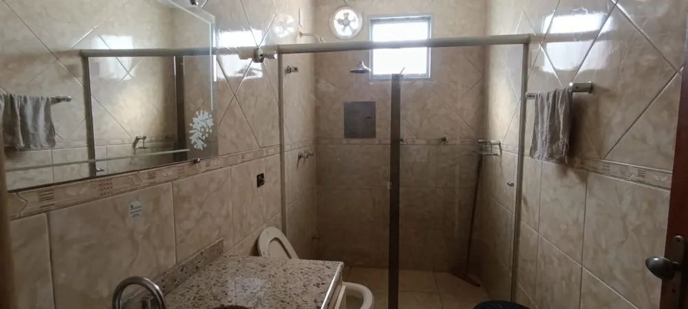 Casa, 6 quartos, 284 m² - Foto 25