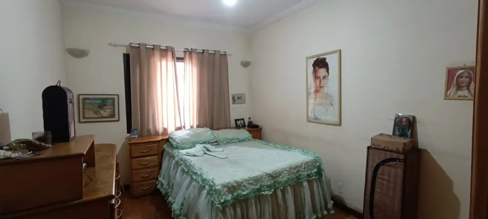 Casa, 6 quartos, 284 m² - Foto 10
