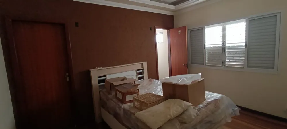 Casa, 6 quartos, 284 m² - Foto 24