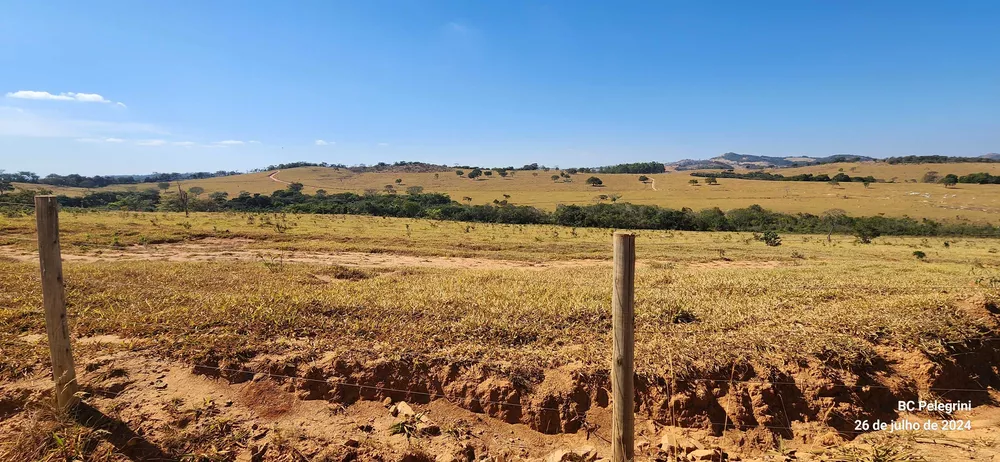 Chácara à venda com 5 quartos, 6000000m² - Foto 7