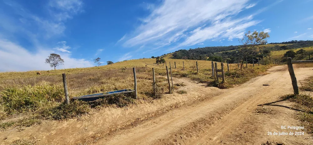 Chácara à venda com 5 quartos, 6000000m² - Foto 10