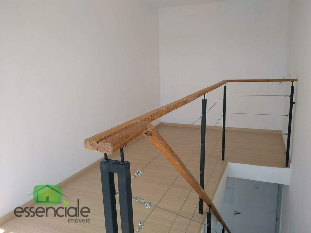 Cobertura à venda com 2 quartos, 105m² - Foto 4